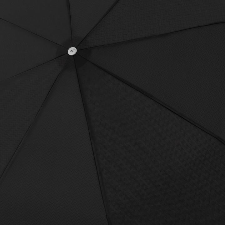 Actual product image Doppler Manufaktur Bellino pocket umbrella 29 cm