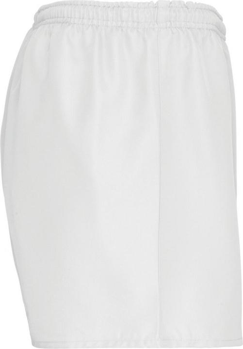 Immagine prodotto Proact Shorts da rugby (4XL)