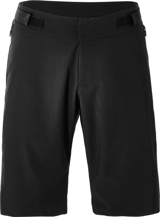 Produktbild Santini MTB-Hose FULCRO Herren (M)