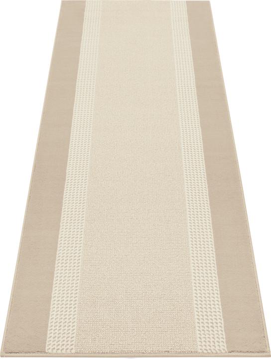 Produktbild Hanse Home Band (80 x 500 cm)