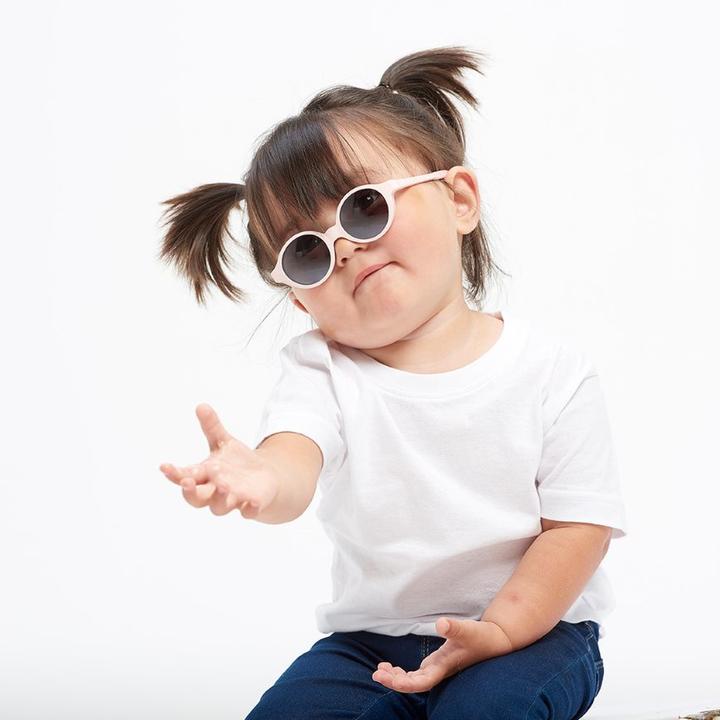 Produktbild Beaba Sonnenbrille