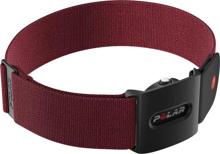Image du produit Polar Verity Sense