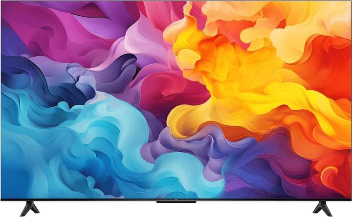 Produktbild TCL 50V6B (50", LED, 4K)
