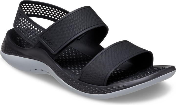 Produktbild Crocs W's LiteRide 360 Sandal (41, 41.5, 42, 41 1/3)