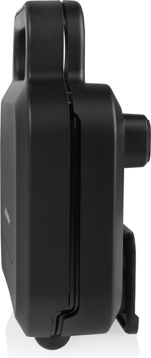 Actual product image Princess Sandwichmaker 127007 (EU plug)
