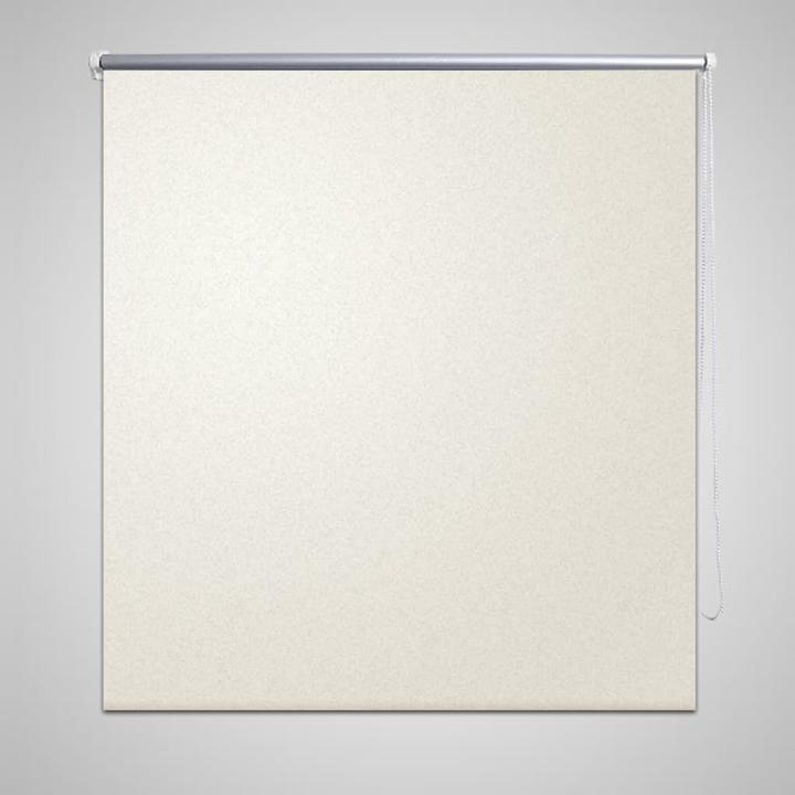 Produktbild VidaXL Aulikki (140 x 230 cm)