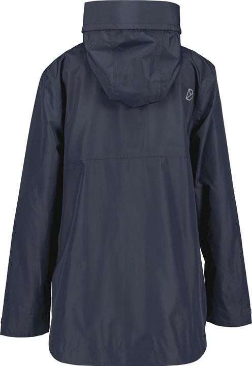 Produktbild Didriksons Women's Tilde Jacket 4 (34)