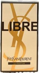 Produktbild Yves Saint Laurent Libre Le Parfum (Eau de Parfum, 50 ml)