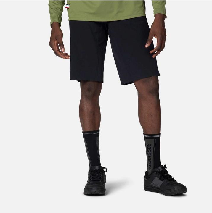 Produktbild Rossignol MTB Shorts (XXL)