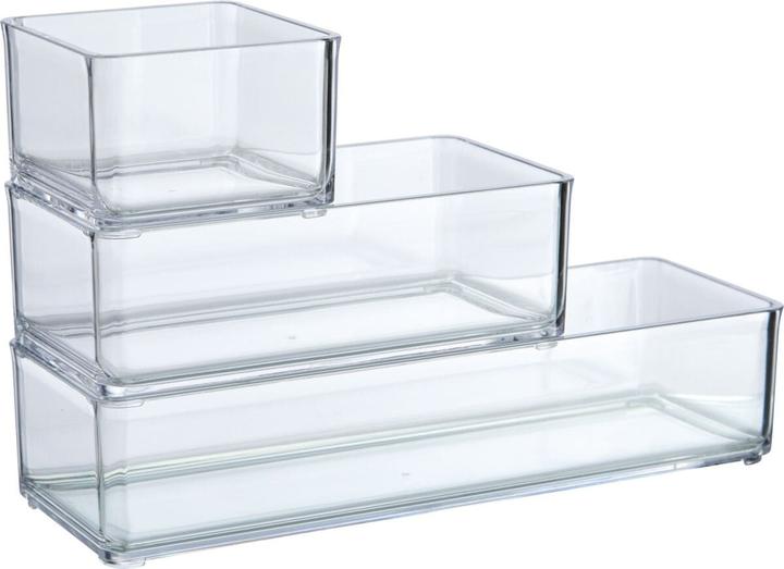 Actual product image micasa Abala