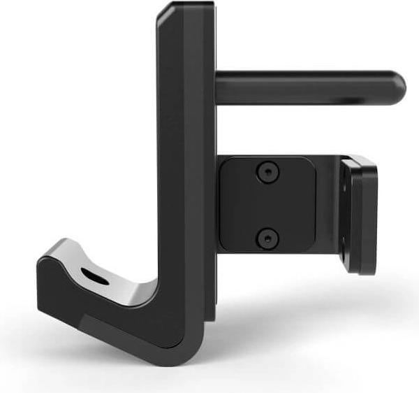 Produktbild ATX J-Cups - Serie 700