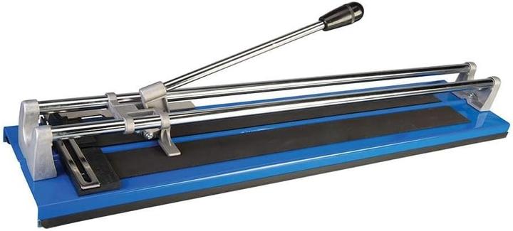 Actual product image Silverline 0510189 (Trimmer)