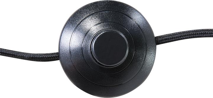 Actual product image Beliani Thames (E27)
