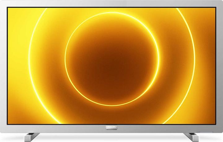 Productafbeelding Philips 24PFS5525 (24", LCD, Volledige HD, 2020)