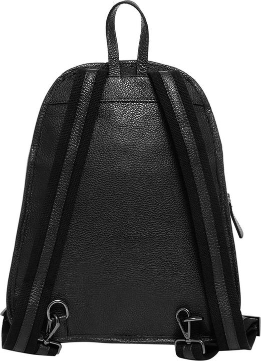Image du produit Momo Design Sac à dos (3.52 l)