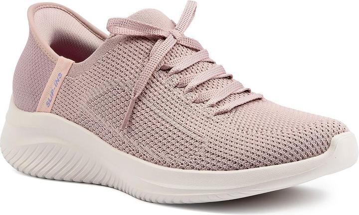 Skechers ULTRA FLEX 3.0