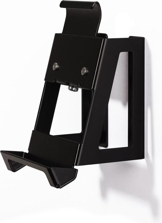 Produktbild ReinerSCT timeCard Select Terminal Wandhalt