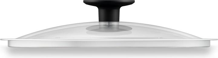 Immagine prodotto Miele KMPD 2800-3 (Materiale sintetico)