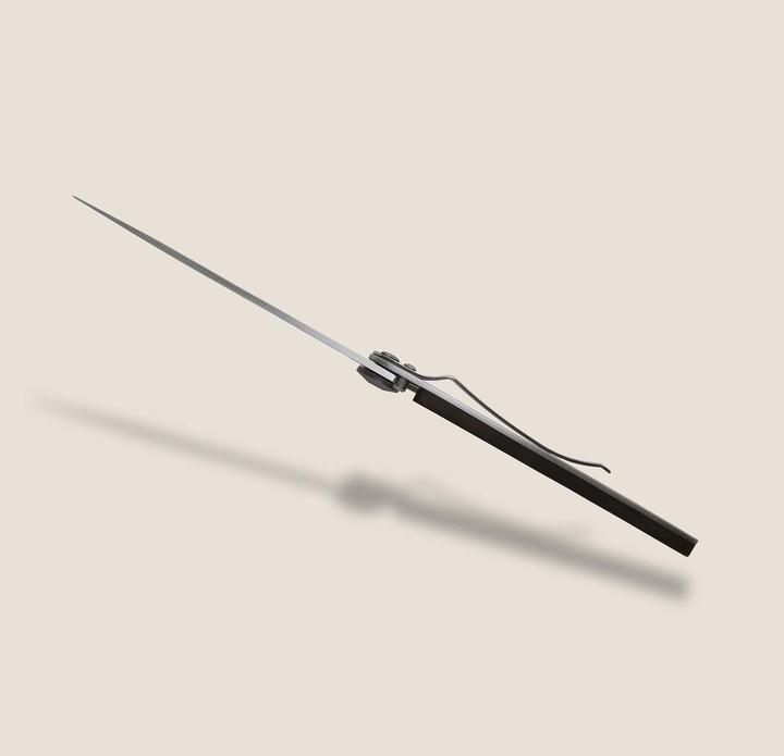 Produktbild Deejo Tattoo 37g Fliegenfischen
