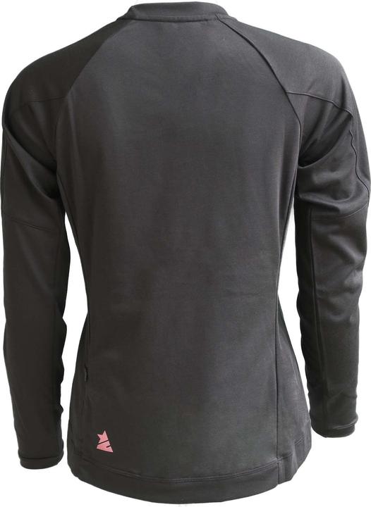 Produktbild Zimtstern Women's Pureflowz Shirt L/S (M)