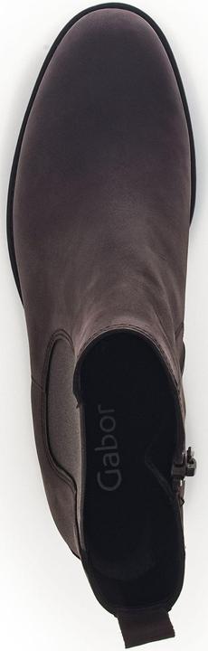 Actual product image Gabor Stiefelette (37.5)