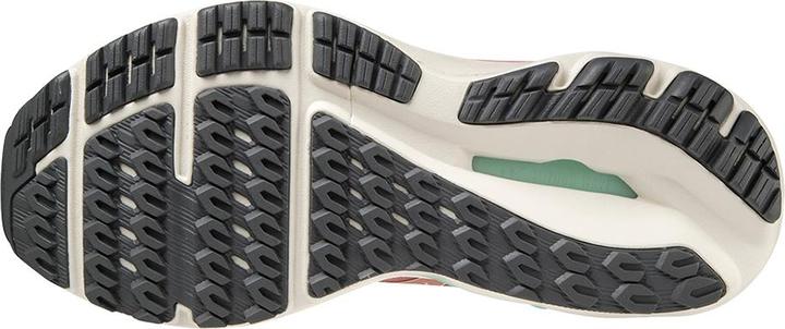 Image du produit Mizuno Wave Inspire 18 W (38)