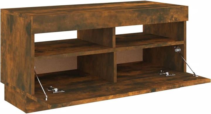Produktbild VidaXL Egypt (80 x 35 x 40 cm)