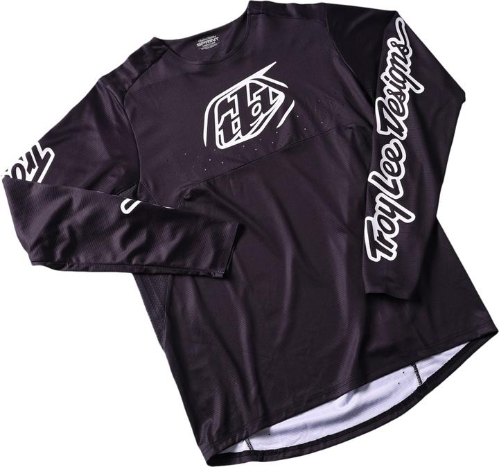 Image du produit Troy Lee Designs Pantalon Sprint (M)