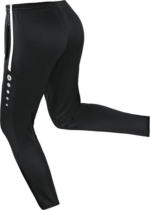 Immagine prodotto JAKO Pantaloni Da Allenamento Attivi (128)