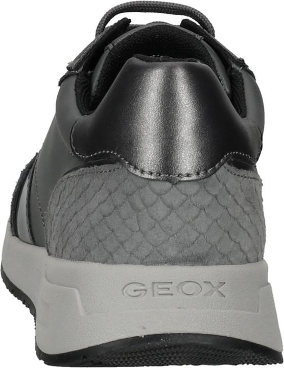 Produktbild Geox Sneaker (36)