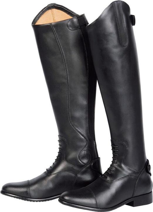 Actual product image Harry's Horse Donatelli S (38)