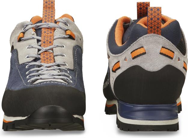Produktbild Garmont Dragontail MNT GTX (41.5)