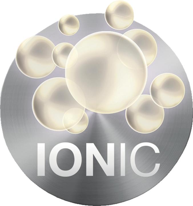 Actual product image Braun Satin Hair 3 PowerPerfection
