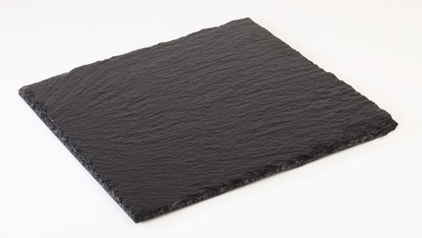 Immagine prodotto APS Naturschieferplatte
