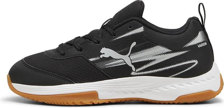 Produktbild Puma Varion II (39)