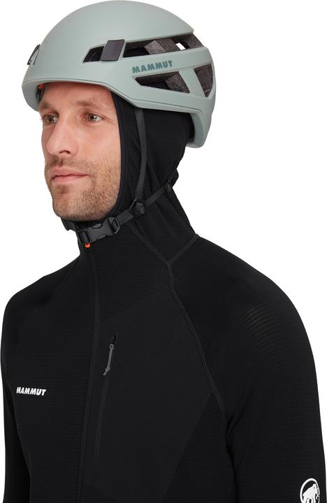 Actual product image Mammut Aenergy Light (XL)
