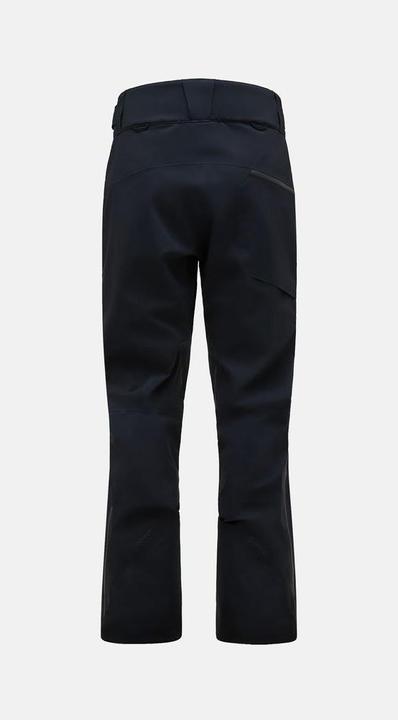 Immagine prodotto Peak Performance Pantaloni Alpine GTX (S)