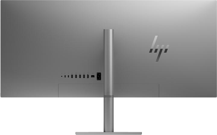 Produktbild HP 34-c1010nc (Intel Core i5-12400, 16 GB, 512 GB, GeForce RTX 3050)