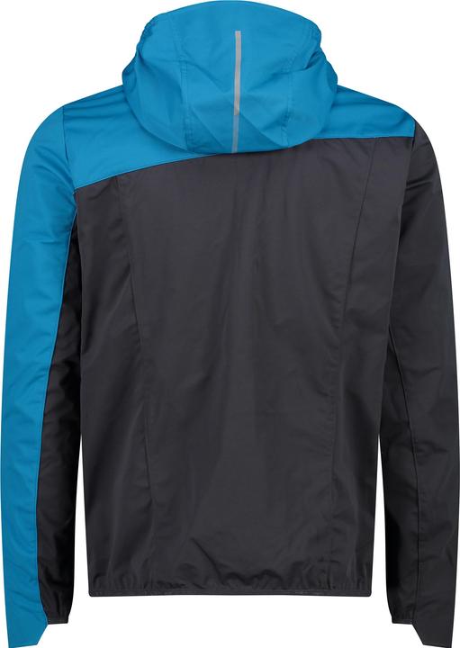 Produktbild CMP Campagnolo Hoodie (L)