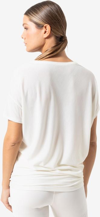 Produktbild Super Natural Women's Loose Air Tee (S)