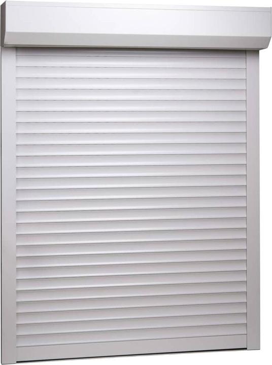 Produktbild VidaXL Helin (140 x 150 cm)