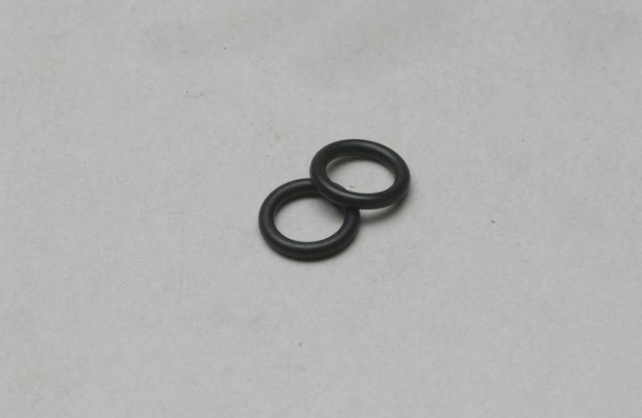 Image du produit O.S. Engines Joint torique Gros 91sx-h,szh,fs120s