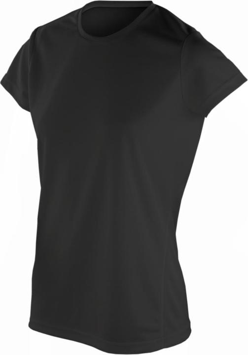 Image du produit Spiro Tee-shirt de sport Performance (L)