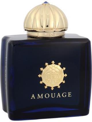 Produktbild Amouage Interlude Woman (Eau de Parfum, 100 ml)