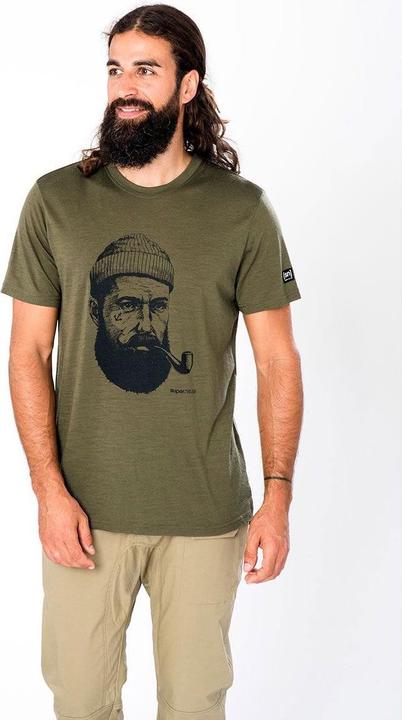 Immagine prodotto Super Natural Te' Sailor (XXL)