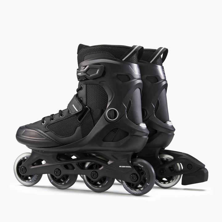 Actual product image Oxelo FIT 100 (37)