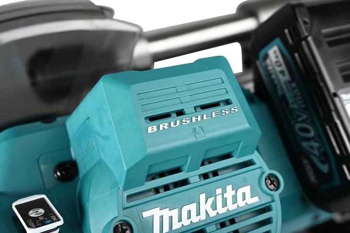 Produktbild Makita LS003GZ01
