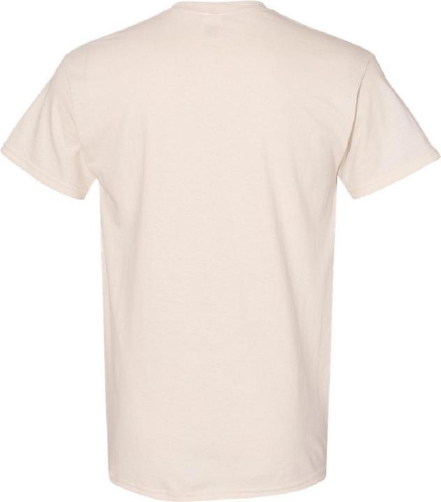 Produktbild Gildan Tshirt (XXL)