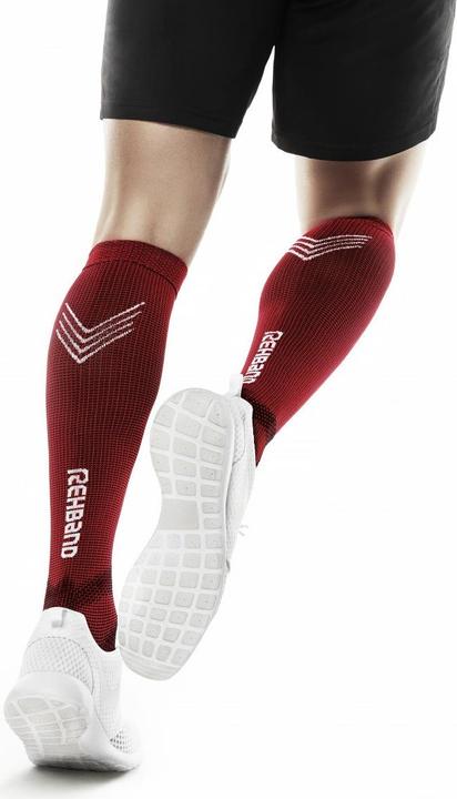 Actual product image Rehband Qd (L)