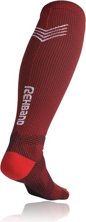 Image du produit Rehband Qd (S)